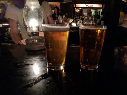 Bar «The Liquor Store», reviews and photos, 3341 SE Belmont St, Portland, OR 97214, USA