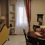 Photo n°7 de l'avis de Family.p fait le 24/08/2019 à 18:13 sur le  Villa La Stella à Florence