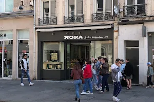 Bijouterie Nora - Official Rolex Retailer image