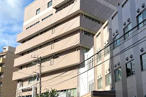 Fuchinobe General Hospital image