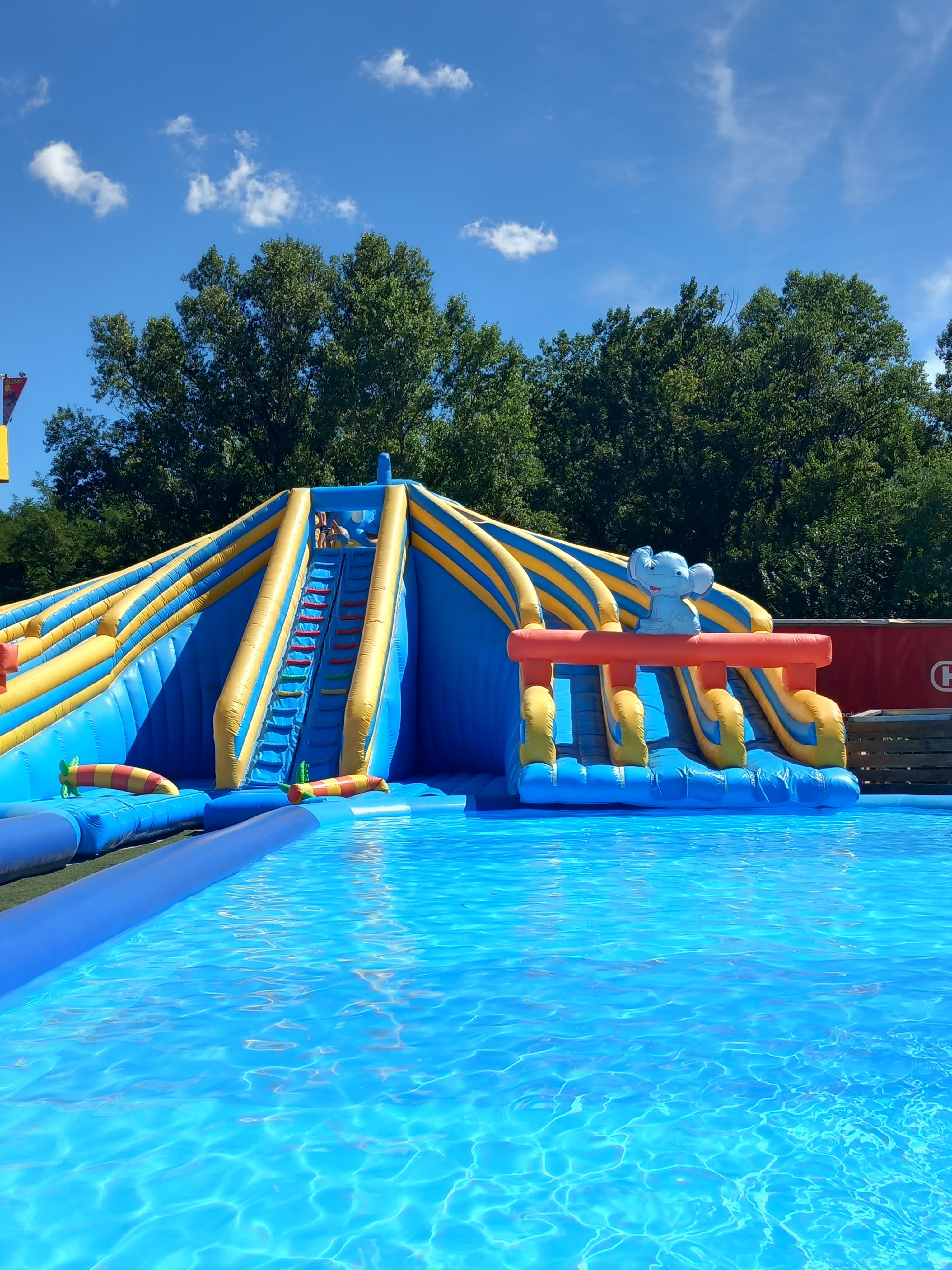 Photo n° 4 de l'avis de Leona.e fait le 17/08/2023 à 19:29