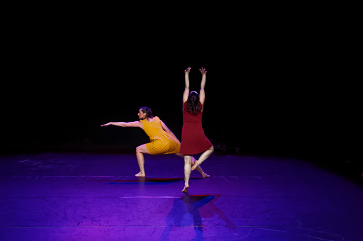 Cours de ballet pour enfants Toulouse