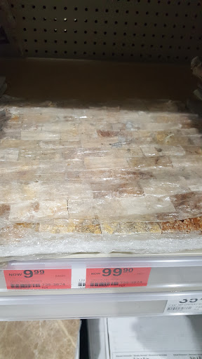 Home Improvement Store «Menards», reviews and photos, 2400 Marion-Mt Gilead Rd, Marion, OH 43302, USA