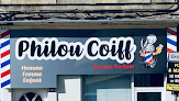 Salon de coiffure Philou Coiff 09300 Lavelanet