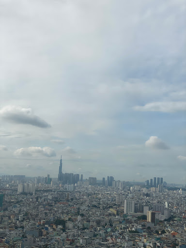 Top 20 cửa hàng starbucks Huyện Mỹ Xuyên Sóc Trăng 2022