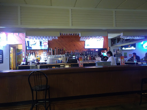 Bowling Alley «Caz Sports Bowl», reviews and photos, 3 Carriage Ln, Cazenovia, NY 13035, USA