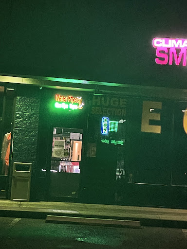 Tobacco Shop «Climax Vape Smoke Hookah Shops», reviews and photos, 951 FL-436, Casselberry, FL 32707, USA