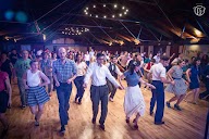 Tandem Club de Swing