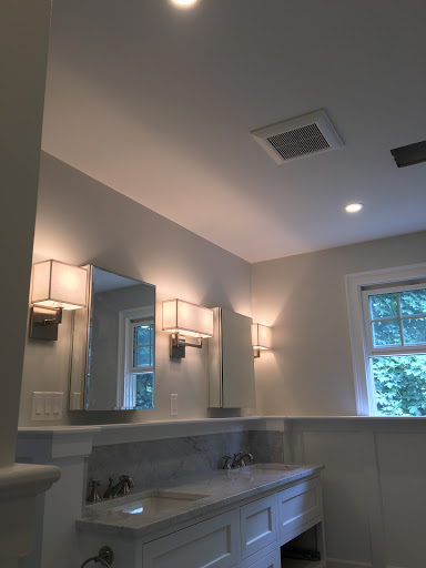 Electrician «JB PRIDE INC», reviews and photos, 17 Cocasset St #6, Foxborough, MA 02035, USA