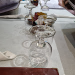 Photo n°3 de l'avis de Simone.a fait le 26/02/2024 à 08:52 sur le  Bar Pizzeria Bisteccheria Il Corsaro à Quartu Sant'Elena