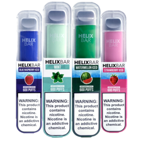 Tobacco Shop «c & c smoke shop», reviews and photos, 13637 Magnolia Ave, Corona, CA 92879, USA