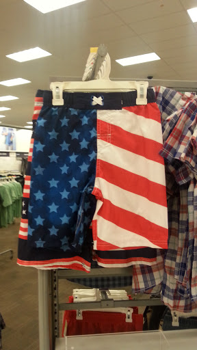 Department Store «Target», reviews and photos, 1874 Joe Battle Blvd, El Paso, TX 79936, USA