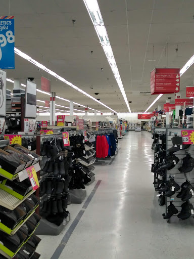 Discount Store «Kmart», reviews and photos, 2280 N Ocean Ave, Farmingville, NY 11738, USA