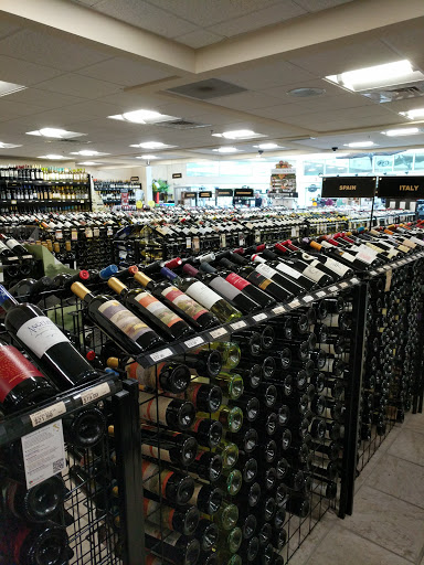 Wine Store «Worldwide Wine & Spirits», reviews and photos, 480 Queen St, Southington, CT 06489, USA