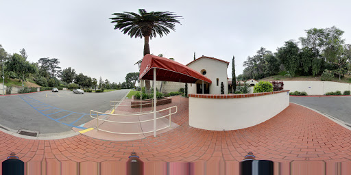 Funeral Home «Rose Hills Memorial Park & Mortuary», reviews and photos, 3888 Workman Mill Rd, Whittier, CA 90601, USA