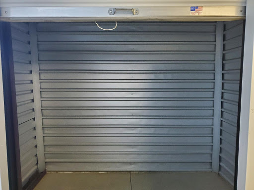 Storage Facility «Boot Road Self Storage», reviews and photos, 200 King Rd, West Chester, PA 19380, USA