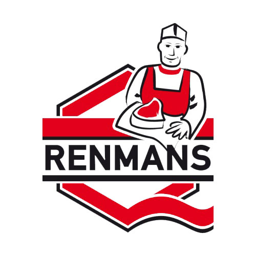 Renmans - Waver