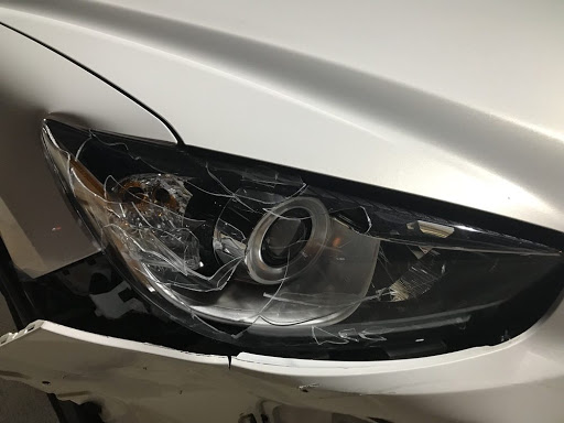 Auto Repair Shop «Elite Auto Repair», reviews and photos, 8139 S Priest Dr #108, Tempe, AZ 85284, USA