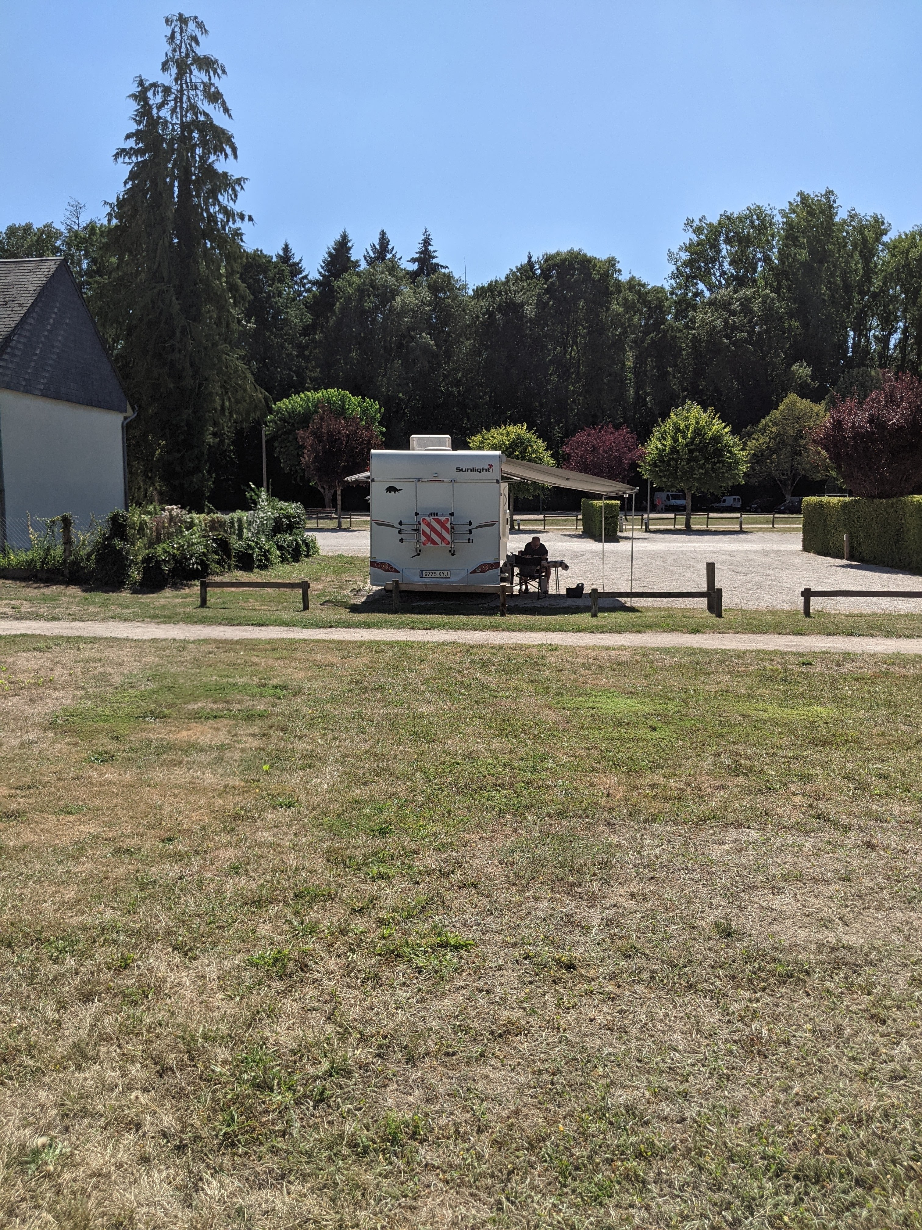 Photo n° 10 de l'avis de Franki. fait le 15/09/2022 à 18:04