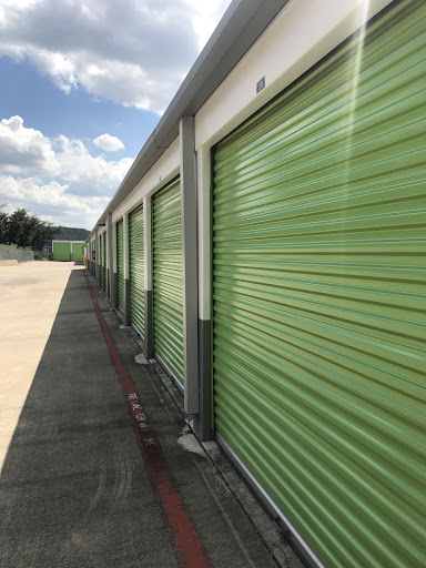 Storage Facility «Extra Space Storage», reviews and photos, 18412 TX-71, Spicewood, TX 78669, USA