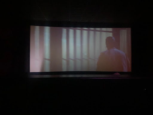 Movie Theater «ShowPlace ICON Theatres at Roosevelt Collection with ICON•X - Chicago», reviews and photos, 1011 S Delano Ct, Chicago, IL 60605, USA