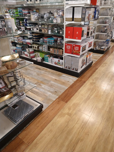 Department Store «HomeGoods», reviews and photos, 1010 E Bidwell St, Folsom, CA 95630, USA