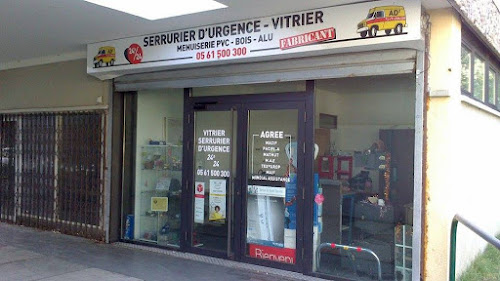 Agence immobilière Imoblex Toulouse