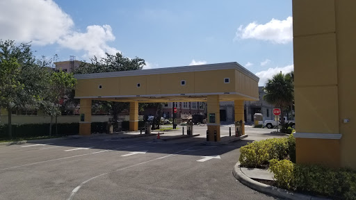 Bank «TD Bank», reviews and photos