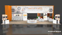 The Tradeshow Network Marketing Group - Photo 4 - Car repair in St. Charles, IL, Elgin