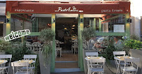 Photos du propriétaire du Restaurant italien Pastamore à Paris - n°10
