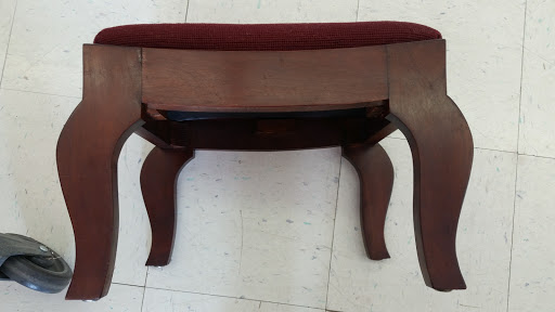 Thrift Store «The Salvation Army Family Store», reviews and photos