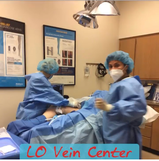 Explore hedwig tattoo ideas, creative tattoo ideas in Lake Oswego, available at Lake Oswego Vein and Aesthetic LOVA