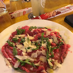 Photo n°1 de l'avis de Florian.a fait le 21/04/2023 à 19:20 sur le  BELLAViTA Ristorante Pizzeria à Nago–Torbole