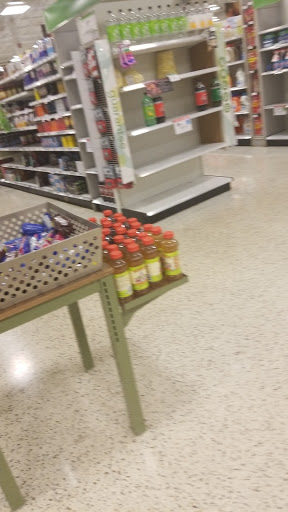 Supermarket «Publix Super Market at Hollybrook Plaza», reviews and photos, 5400 Bruce B Downs Blvd, Wesley Chapel, FL 33544, USA