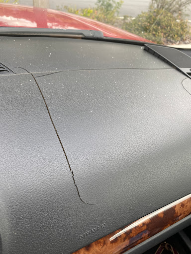 Used Car Dealer «Bloom Auto Sales», reviews and photos, 1737 W Mission Rd, Escondido, CA 92029, USA