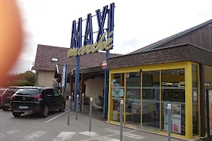 Maximarché image