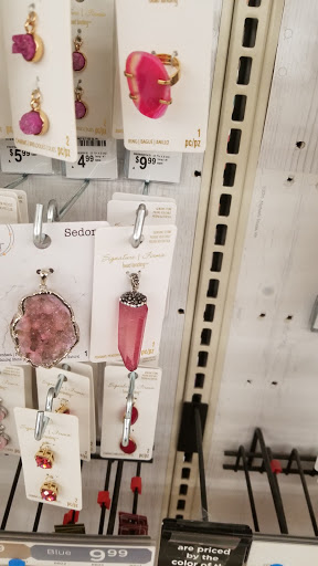 Craft Store «Michaels», reviews and photos, 4000 Lavista Rd, Tucker, GA 30084, USA