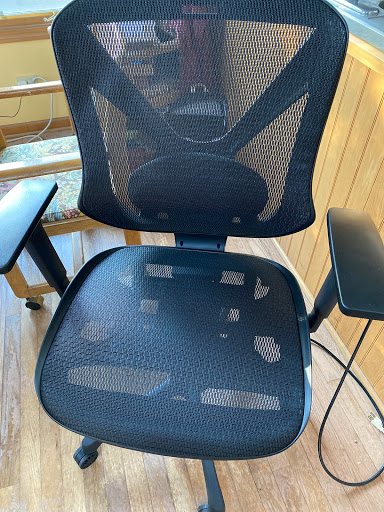 Office Supply Store «Staples», reviews and photos, 1600 N Milwaukee Ave, Vernon Hills, IL 60061, USA