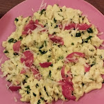 Photo n°6 de l'avis de Cristina.r fait le 02/05/2023 à 06:31 sur le  Agriturismo Molino Giovannino à San Benedetto Val di Sambro