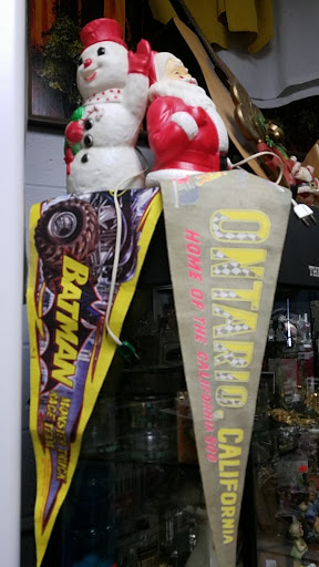 Moving Company «East End Attic», reviews and photos, 1440 Mentor Ave, Painesville, OH 44077, USA