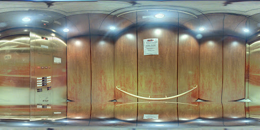 Movie Theater «Edmond Town Hall», reviews and photos, 45 Main St, Newtown, CT 06470, USA