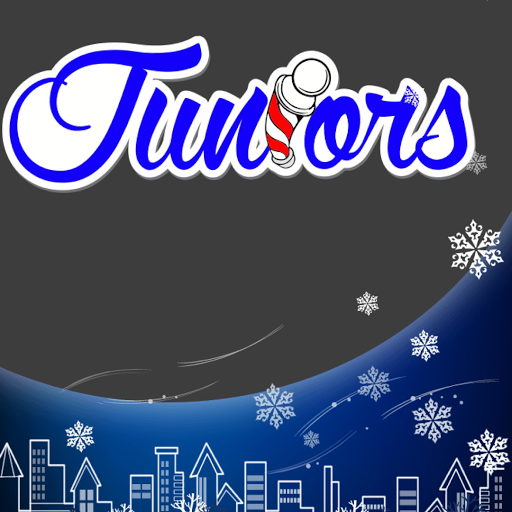 Barber Shop «Juniors barbershop», reviews and photos, 1617 Cortelyou Rd, Brooklyn, NY 11226, USA