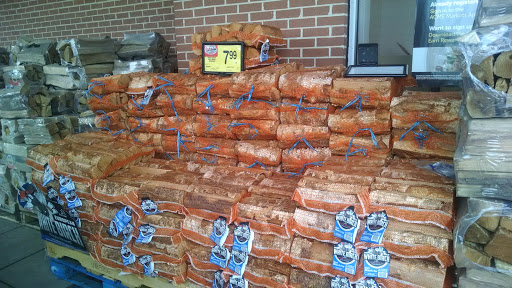 Grocery Store «Safeway», reviews and photos, 19266 Coastal Hwy, Rehoboth Beach, DE 19971, USA