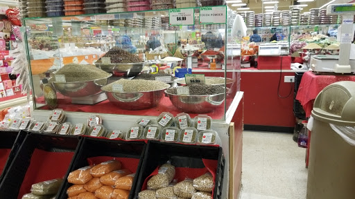 Grocery Store «Garden Fresh Market», reviews and photos, 400 Townline Rd, Mundelein, IL 60060, USA