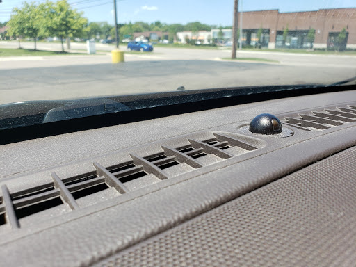 Car Wash «Jax Kar Wash», reviews and photos, 2835 W Maple Rd, Troy, MI 48084, USA