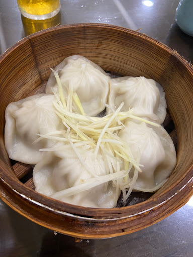 Jenny港式茶餐廳 的照片