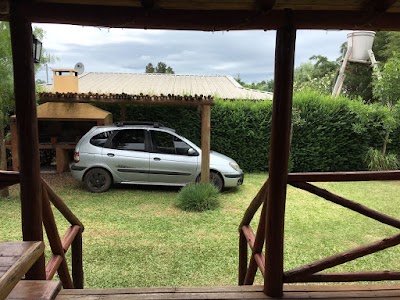 Photos of Caba&ntilde;as Reto&ntilde;o