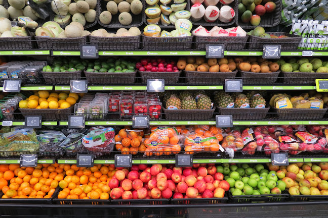 FreshChoice Green Island - Supermarket