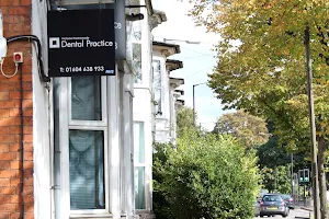 Victoria Promenade Dental Practice image