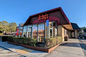 Arby's image